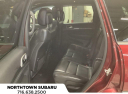 Thumbnail image of 2020 Jeep Grand Cherokee at Northtown Subaru