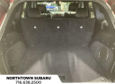 Thumbnail image of 2020 Jeep Grand Cherokee at Northtown Subaru