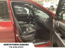 Thumbnail image of 2020 Jeep Grand Cherokee at Northtown Subaru