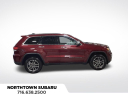 Thumbnail image of 2020 Jeep Grand Cherokee at Northtown Subaru