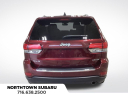 Thumbnail image of 2020 Jeep Grand Cherokee at Northtown Subaru