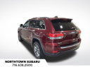 Thumbnail image of 2020 Jeep Grand Cherokee at Northtown Subaru