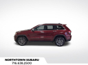 Thumbnail image of 2020 Jeep Grand Cherokee at Northtown Subaru