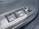 Thumbnail image of 2019 Nissan Versa at Key Chrysler Dodge Ram Of Portsmouth