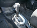 2019 Nissan Versa SV at Key Chrysler Dodge Ram Of Portsmouth