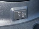 Thumbnail image of 2019 Nissan Versa at Key Chrysler Dodge Ram Of Portsmouth