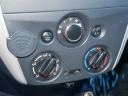Thumbnail image of 2019 Nissan Versa at Key Chrysler Dodge Ram Of Portsmouth
