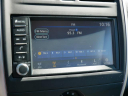 Thumbnail image of 2019 Nissan Versa at Key Chrysler Dodge Ram Of Portsmouth