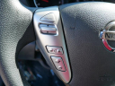 Thumbnail image of 2019 Nissan Versa at Key Chrysler Dodge Ram Of Portsmouth