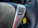 Thumbnail image of 2019 Nissan Versa at Key Chrysler Dodge Ram Of Portsmouth