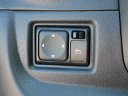 Thumbnail image of 2019 Nissan Versa at Key Chrysler Dodge Ram Of Portsmouth