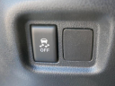 Thumbnail image of 2019 Nissan Versa at Key Chrysler Dodge Ram Of Portsmouth