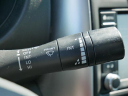 Thumbnail image of 2019 Nissan Versa at Key Chrysler Dodge Ram Of Portsmouth