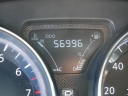 Thumbnail image of 2019 Nissan Versa at Key Chrysler Dodge Ram Of Portsmouth