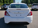 Thumbnail image of 2019 Nissan Versa at Key Chrysler Dodge Ram Of Portsmouth