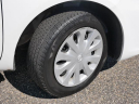 Thumbnail image of 2019 Nissan Versa at Key Chrysler Dodge Ram Of Portsmouth
