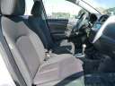 Thumbnail image of 2019 Nissan Versa at Key Chrysler Dodge Ram Of Portsmouth
