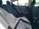 Thumbnail image of 2019 Nissan Versa at Key Chrysler Dodge Ram Of Portsmouth