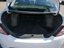 Thumbnail image of 2019 Nissan Versa at Key Chrysler Dodge Ram Of Portsmouth