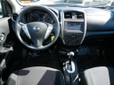 Thumbnail image of 2019 Nissan Versa at Key Chrysler Dodge Ram Of Portsmouth