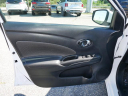 Thumbnail image of 2019 Nissan Versa at Key Chrysler Dodge Ram Of Portsmouth