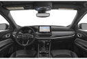 Thumbnail image of 2024 Jeep Compass at UltimateChryslerDodgeJeep of Mountain Home, AR