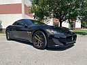 Thumbnail image of 2013 Maserati GranTurismo at American Customs, LLC