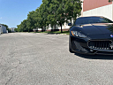 Thumbnail image of 2013 Maserati GranTurismo at American Customs, LLC