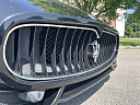 Thumbnail image of 2013 Maserati GranTurismo at American Customs, LLC