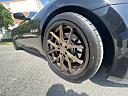 Thumbnail image of 2013 Maserati GranTurismo at American Customs, LLC
