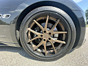 Thumbnail image of 2013 Maserati GranTurismo at American Customs, LLC