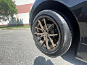 Thumbnail image of 2013 Maserati GranTurismo at American Customs, LLC