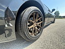 Thumbnail image of 2013 Maserati GranTurismo at American Customs, LLC