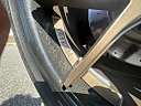 Thumbnail image of 2013 Maserati GranTurismo at American Customs, LLC