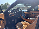 Thumbnail image of 2013 Maserati GranTurismo at American Customs, LLC