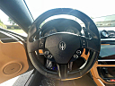 Thumbnail image of 2013 Maserati GranTurismo at American Customs, LLC