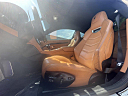 Thumbnail image of 2013 Maserati GranTurismo at American Customs, LLC