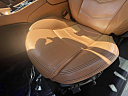 Thumbnail image of 2013 Maserati GranTurismo at American Customs, LLC