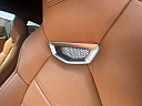 Thumbnail image of 2013 Maserati GranTurismo at American Customs, LLC