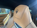 Thumbnail image of 2013 Maserati GranTurismo at American Customs, LLC