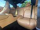 Thumbnail image of 2013 Maserati GranTurismo at American Customs, LLC