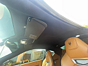 Thumbnail image of 2013 Maserati GranTurismo at American Customs, LLC