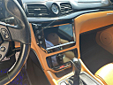 Thumbnail image of 2013 Maserati GranTurismo at American Customs, LLC