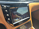 Thumbnail image of 2013 Maserati GranTurismo at American Customs, LLC