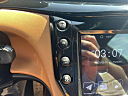 Thumbnail image of 2013 Maserati GranTurismo at American Customs, LLC