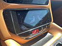 Thumbnail image of 2013 Maserati GranTurismo at American Customs, LLC