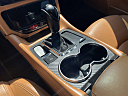 Thumbnail image of 2013 Maserati GranTurismo at American Customs, LLC
