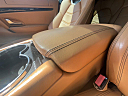 Thumbnail image of 2013 Maserati GranTurismo at American Customs, LLC