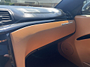 Thumbnail image of 2013 Maserati GranTurismo at American Customs, LLC
