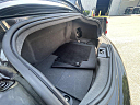 Thumbnail image of 2013 Maserati GranTurismo at American Customs, LLC
